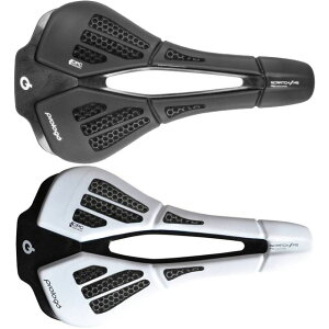 vS SCRATCH M5 PAS CPC NACK Th PROLOGO