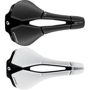 vS SCRATCH M5 PAS NACK Th PROLOGO