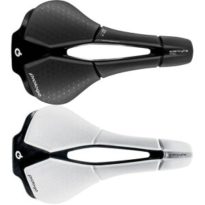 �v�����S SCRATCH M5 PAS TIROX �T�h�� PROLOGO