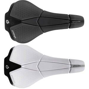 vS SCRATCH M5 TIROX Th PROLOGO