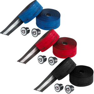 vS SKINTOUCH o[e[v PROLOGO