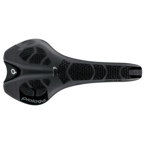 vS ZERO 2 CPC NACK Th PROLOGO