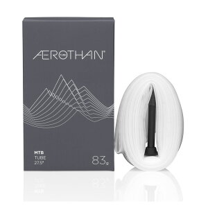 Vx GAU 27.5C`(ETRTO:54/62-584) 40mm  21E-SV TPU`[u SCHWALBE