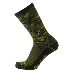 V[YpX LW WATERPROOF Socks Crosspoint JtHXg