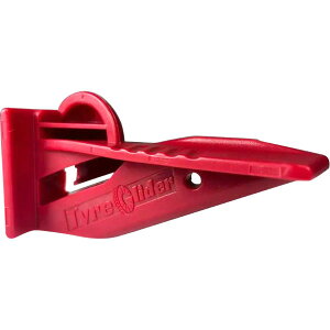 y[z^COC_[(Tyre Glider) ^Co[ bh