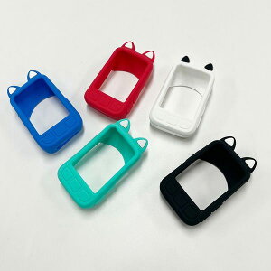 WAHOOit[j LVRP[X Gg{g(WFCC5)p