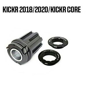 WAHOOit[j t[nu Jpj[(LbJ[/LbJ[RA X}[goCNg[i[18)