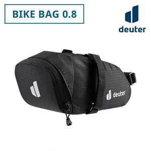 hC^[ oCNobO 0.8(D3290222) 7000.ubN DEUTER