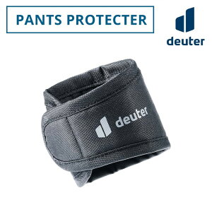 hC^[ pcveN^[(D3291322) 7000.ubN DEUTER