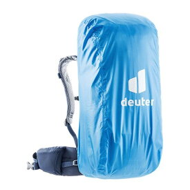 ドイター レインカバー2(D4942321) 3013.クールブルー DEUTER