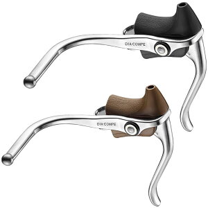 _CARy DC165-EX u[Lo[