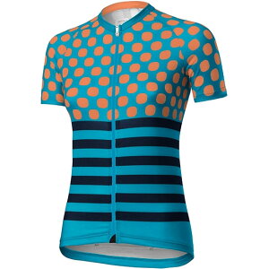 ySALEzhbgAEg Up W Jersey 612.Cgu[/sN/u[ fB[X