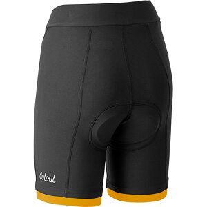 ySALEzhbgAEg Instinct W Short 901.ubN/CG[ fB[X