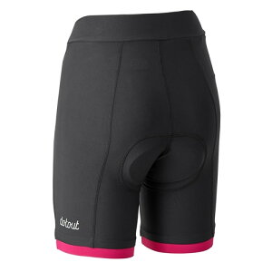 ySALEzhbgAEg Instinct W Short 901.ubN/tNV fB[X