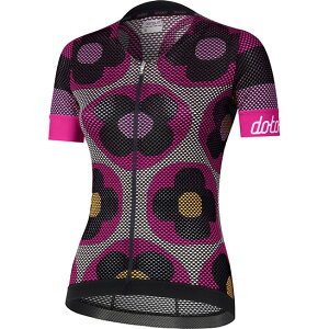 ySALEzhbgAEg Flower W Jersey 004.zCg/tNV fB[X