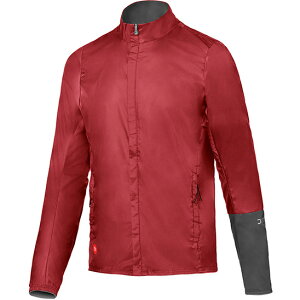 ySALEzhbgAEg Motion Jacket 300.bh