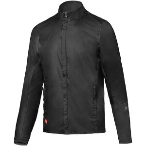 ySALEzhbgAEg Motion Jacket 900.ubN