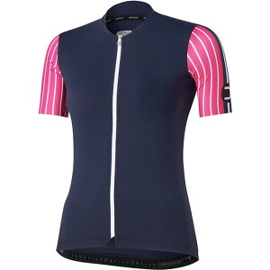 ySALEzhbgAEg Stripe W Jersey 704.u[/tNV fB[X