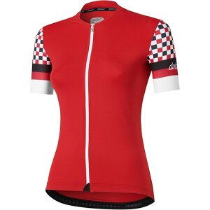 ySALEzhbgAEg Square W Jersey 300.bh fB[X