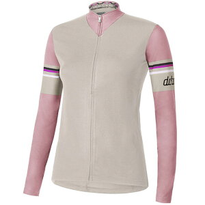 ySALEzhbgAEg Kore Long Sleeve W Jersey 790.Th fB[X