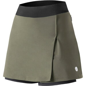 ySALEzhbgAEg Fusion W Skirt 509.O[/ubN fB[X