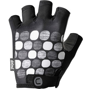 ySALEzhbgAEg Galaxy W Glove 910.ubN/zCg fB[X