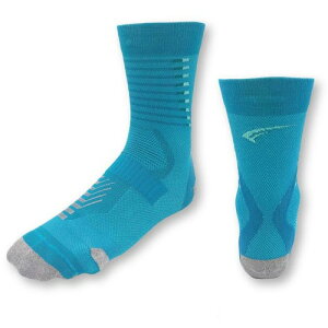 tbg}bNX FXB038 3DSOX [hoCN F[`F Gh