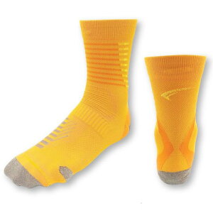 tbg}bNX FXB038 3DSOX [hoCN F[`F IW