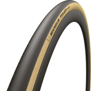 ~V POWER CUP 700×25C NVbN tH_u