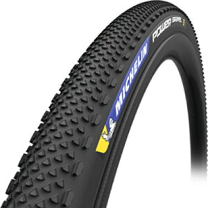 ~V POWER GRAVEL V2 700×35C ubN `[uXfB tH_u