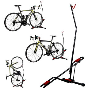 ~mE DS-800AKI ubN fBXvCX^h cuEup^Cv