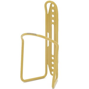 ~mE SC-100 }X^[h XChP[W