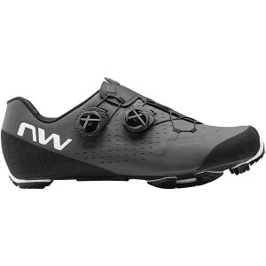 m[XEF[u EXTREME XC AXubN V[Y