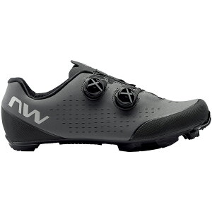 m[XEF[u REBEL 3 AX V[Y