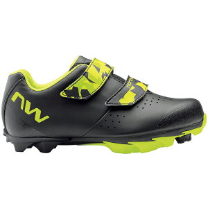 m[XEF[u ORIGIN JUNIOR ubN/CG[tI V[Y