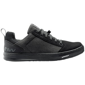 m[XEF[u TAILWHIP ubN V[Y