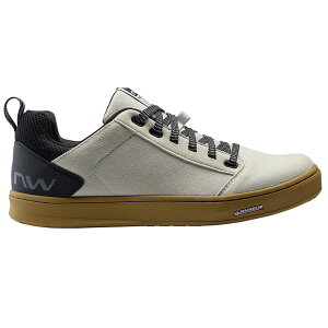 m[XEF[u TAILWHIP ItzCg V[Y