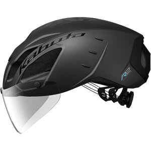 OGKJug GA-R2 TR(AERO-R2 TR) }bgubN wbg