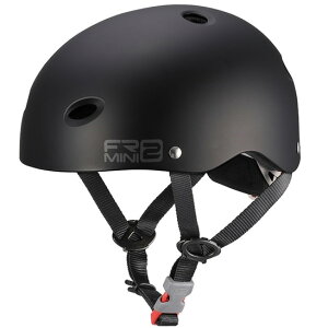 OGKJug FR-~j(FR-MINI)-2 tbgubN wbg