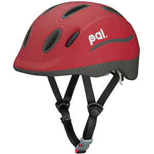 OGKJug p_H(PAL_H) Abvbh wbg