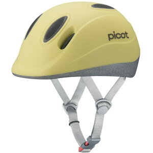 OGKJug sRbg(PICOT) }bgJiACG[ wbg