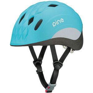 OGKJug pC_H(PINE_H) htBu[ wbg