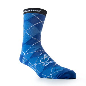 p[Nc[ SOX-5 TCNO\bNX