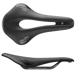 T}R V[gtBbg X[p[WF Th Z Selle San Marco