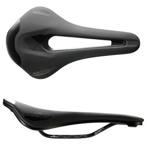 T}R V[gtBbg2.0 I[vtBbg _Ci~bN Ch Th Z Selle San Marco