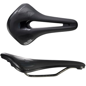 T}R V[gtBbg2.0 I[vtBbg X[p[RtH[g [VO i[ Th Z Selle San Marco