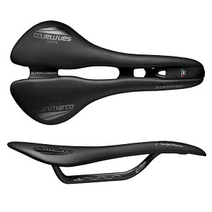 T}R AXsf X[p[WF I[vtBbg ubN i[ Th Z Selle San Marco