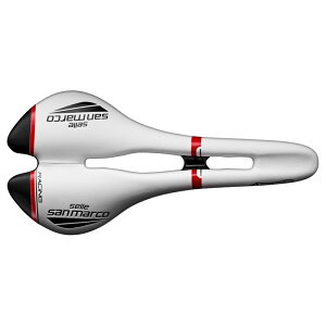 T}R AXsf [VO I[vtBbg zCg i[ Th Z Selle San Marco