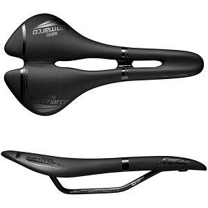 T}R AXsf _Ci~bN I[vtBbg Ch Th Z Selle San Marco