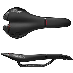 T}R AXsf J[{FX ttBbg i[ Th Z Selle San Marco